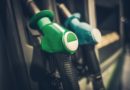Medida provisória autoriza venda direta de etanol por produtores