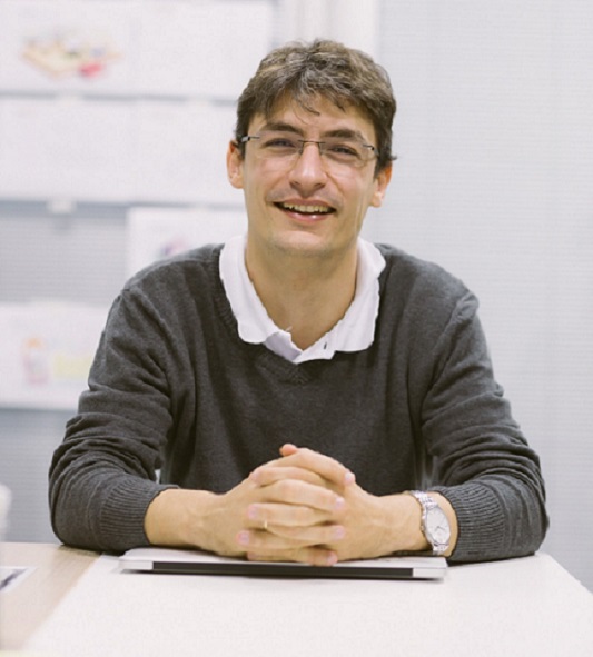 Fintech-do-setor-imobiliário