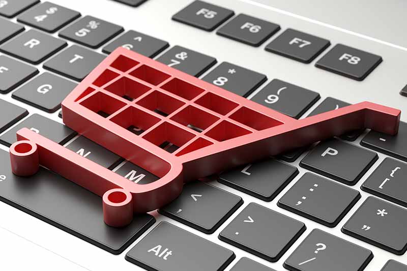Através de criação de plataforma de e-commerce, JustForYou potencializa marcas digitais