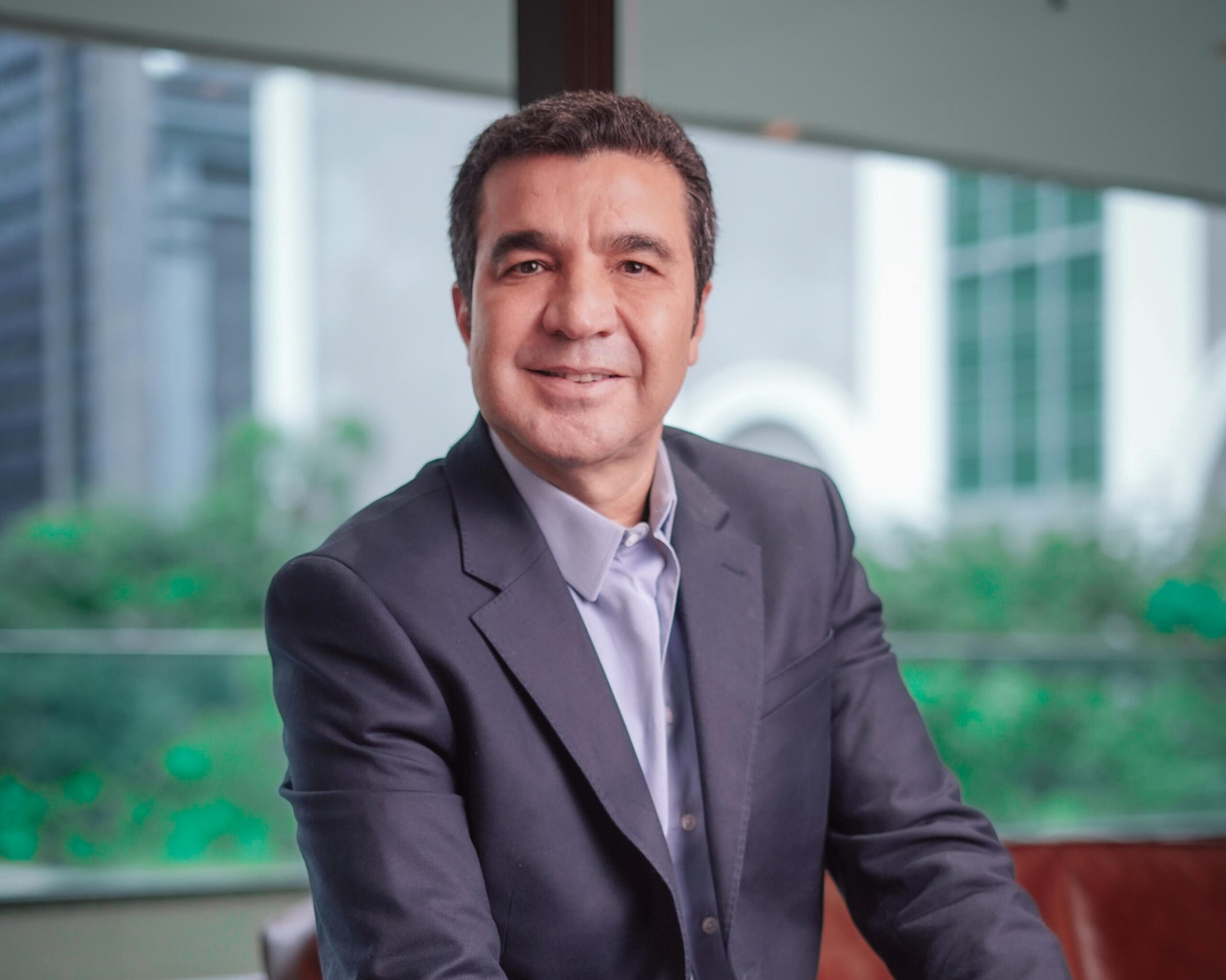 Dado virou risco: Brasil lidera ranking global de vazamentos e pressiona empresas por conformidade digital